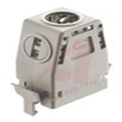 09330060401 HARTING product image